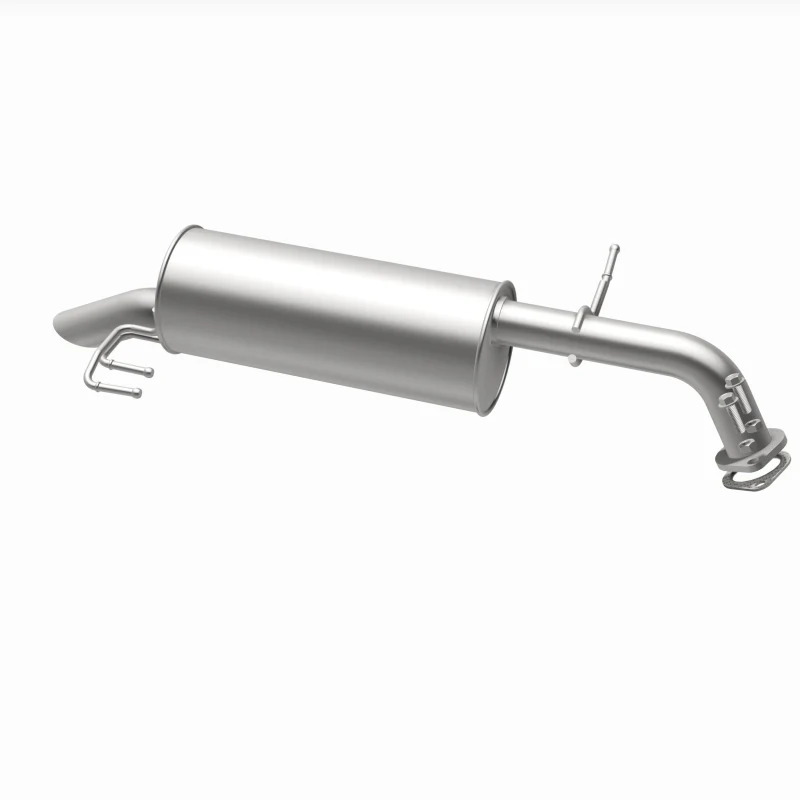 MagnaFlow Hyundai BRE Exhaust Replacement Kit - Image 33