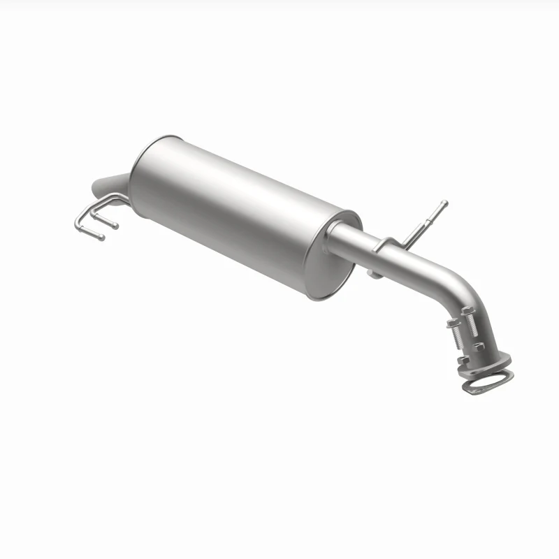 MagnaFlow Hyundai BRE Exhaust Replacement Kit - Image 4
