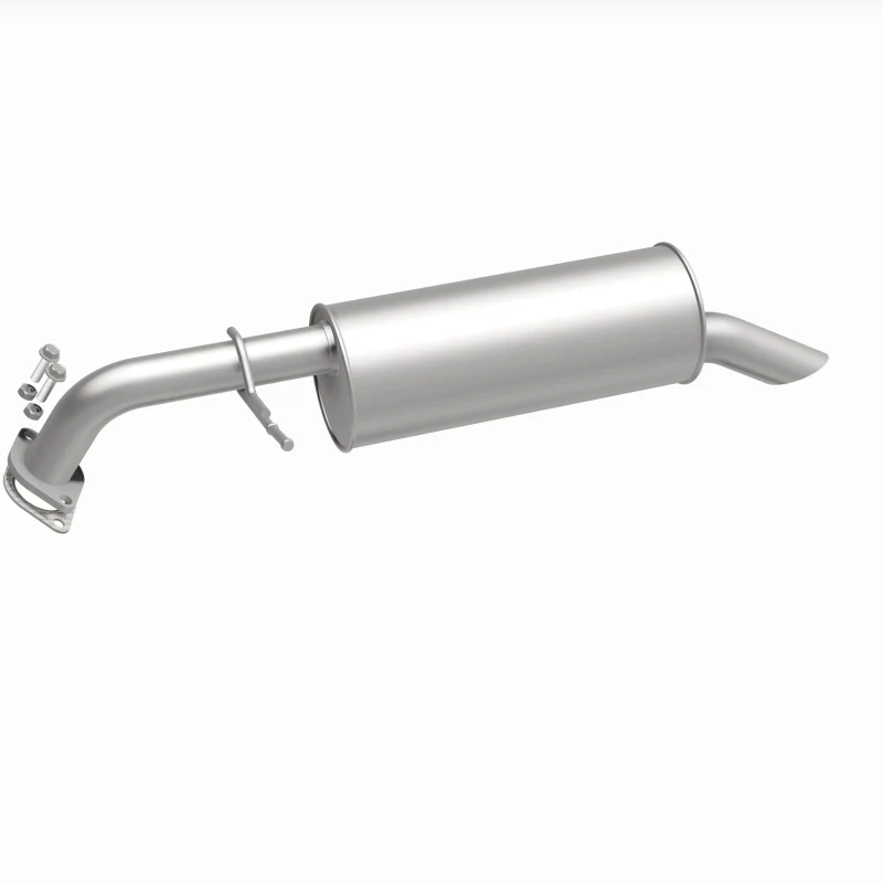 MagnaFlow Hyundai BRE Exhaust Replacement Kit - Image 5