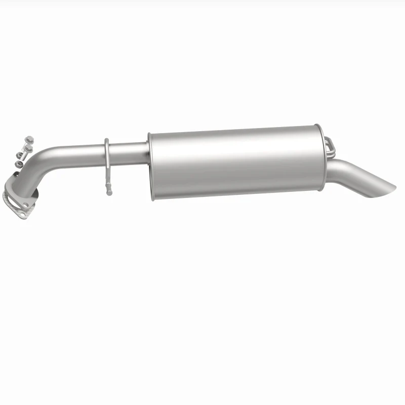 MagnaFlow Hyundai BRE Exhaust Replacement Kit - Image 6