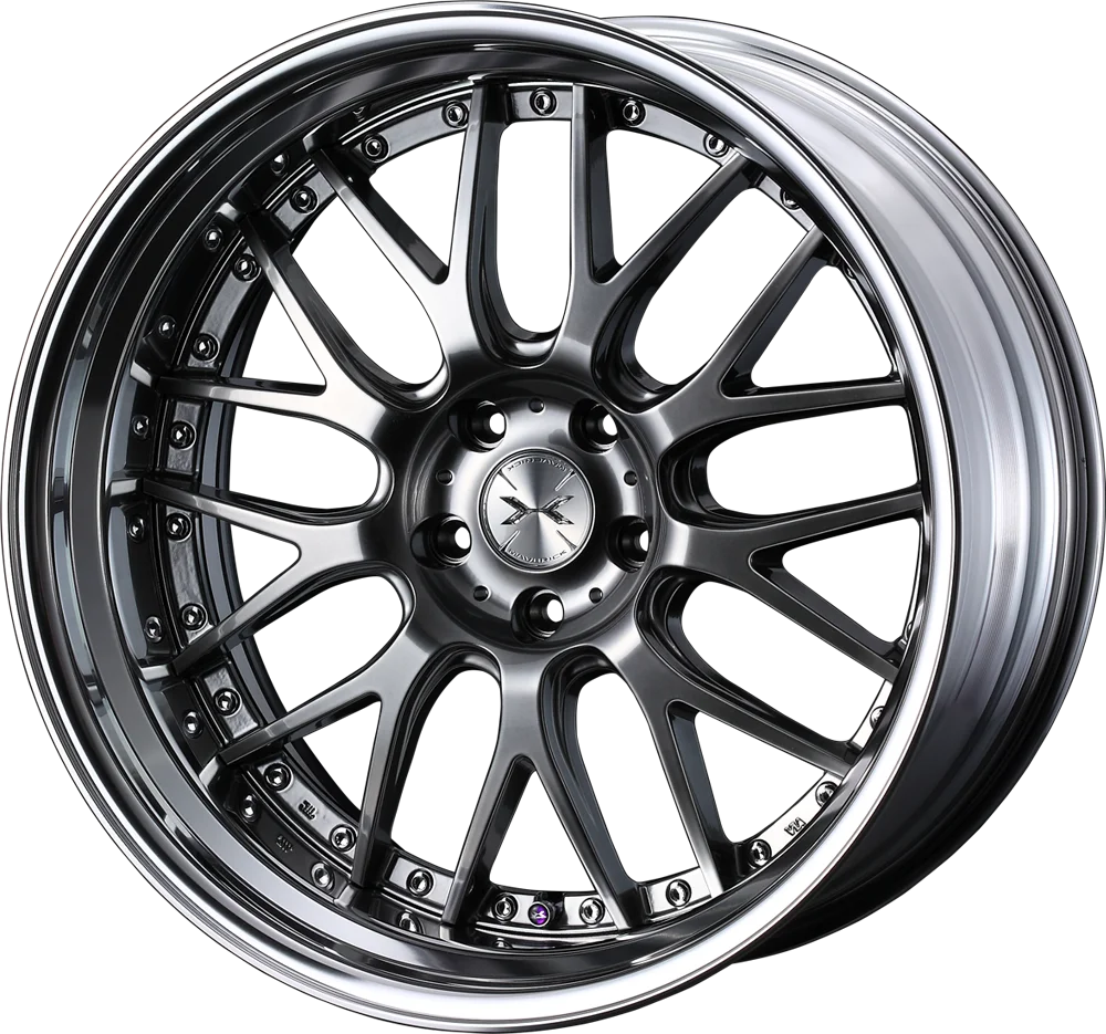 Maverick 709M 20x11 - Image 2