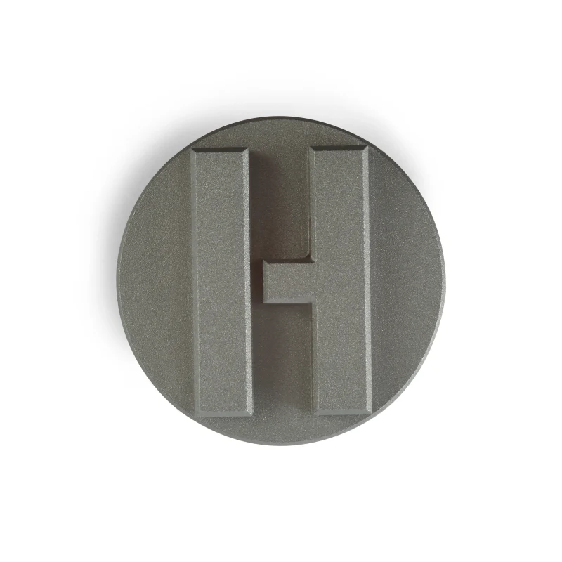 Mishimoto 05-16 Ford Mustang Hoonigan Oil Filler Cap - Silver - Image 15