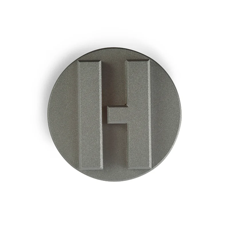 Mishimoto 05-16 Ford Mustang Hoonigan Oil Filler Cap - Silver - Image 20