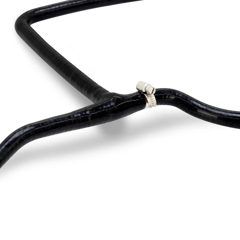 Mishimoto 11-14 Ford 6.7L Powerstroke Coolant Overflow Hose - Image 6