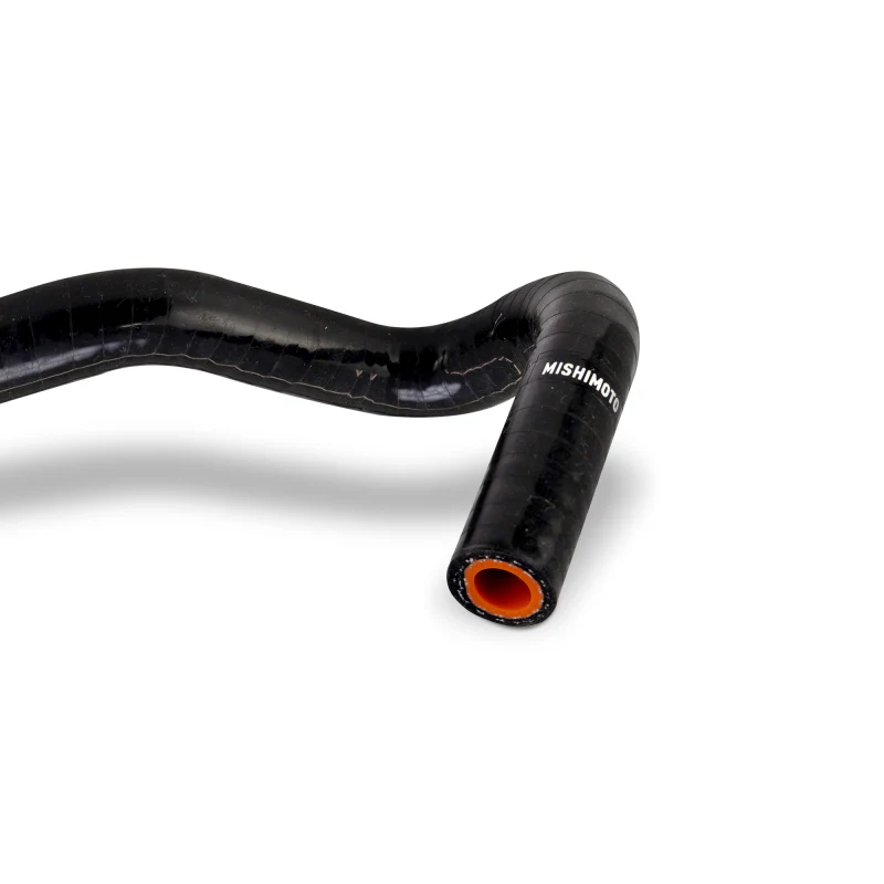 Mishimoto 15-16 Ford 6.7L Powerstroke Coolant Overflow Hose - Image 3