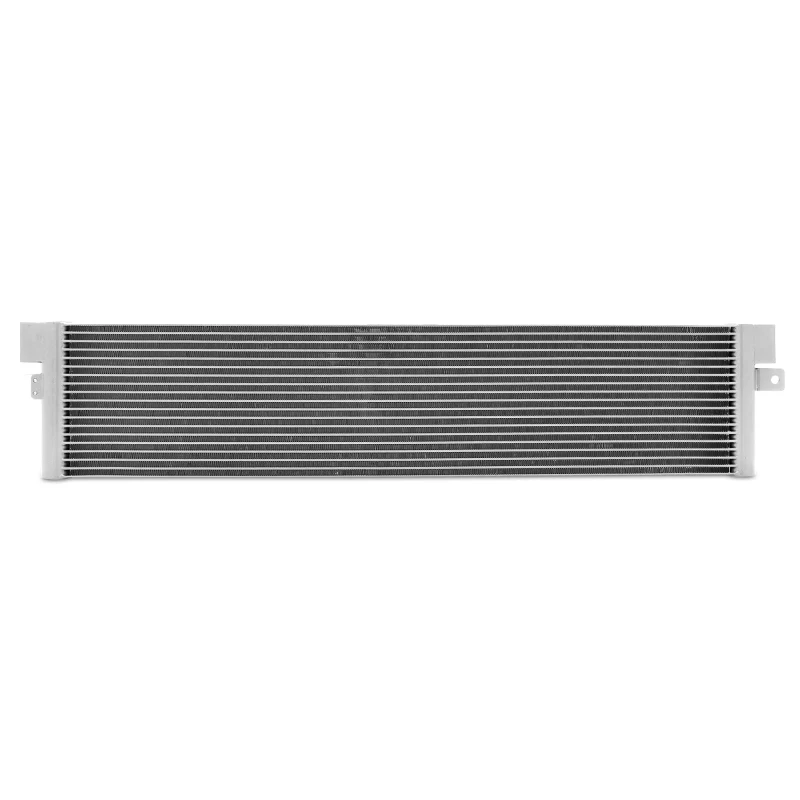 Mishimoto 2021+ Chevy/GMC T1 SUV Transmission Cooler - Image 5