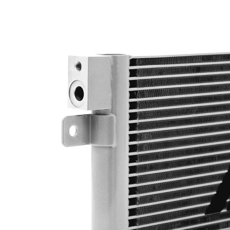 Mishimoto 2021+ Chevy/GMC T1 SUV Transmission Cooler - Image 7