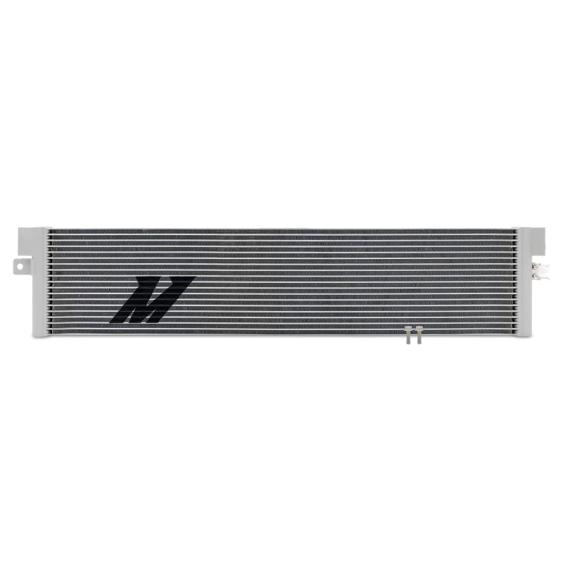 Mishimoto 2021+ Chevy/GMC T1 SUV Transmission Cooler - Image 8