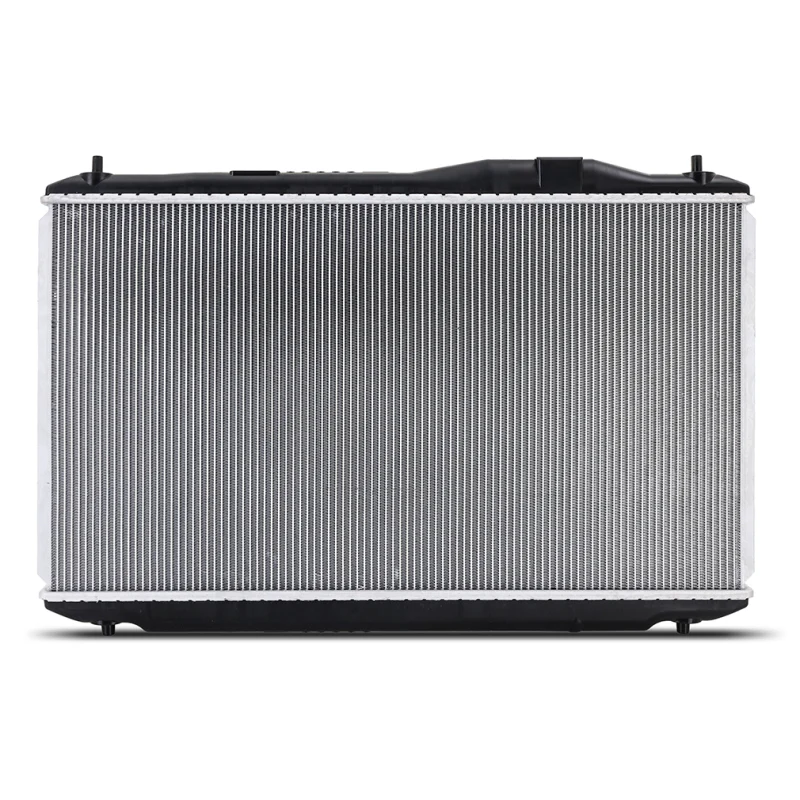 Mishimoto Acura ILX Replacement Radiator 2016-2019 - Image 2