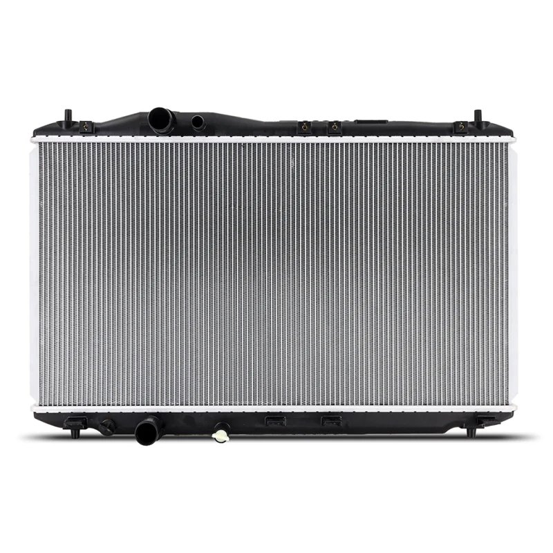 Mishimoto Acura ILX Replacement Radiator 2016-2019 - Image 3