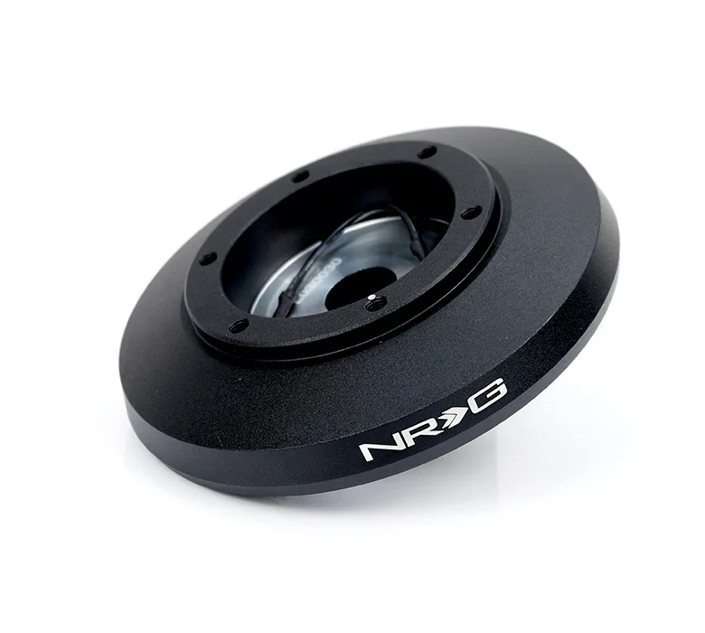 NRG 18+ Toyota Supra Race Short Hub