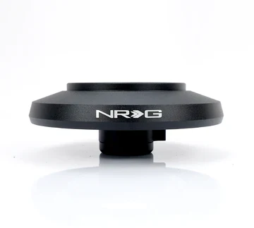 NRG 18+ Toyota Supra Race Short Hub - Image 2