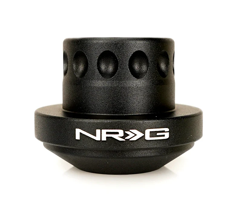 NRG 06+ Chevy Corvette Race Short Hub - Image 2