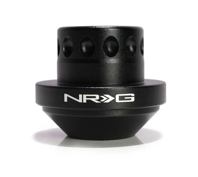 NRG 98-01 Audi A4 Race Short Hub Short Hub - Image 2