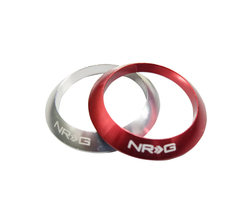 NRG Billet Aluminum Shift Knob (Fits RZR 570 And Higher) - Image 3
