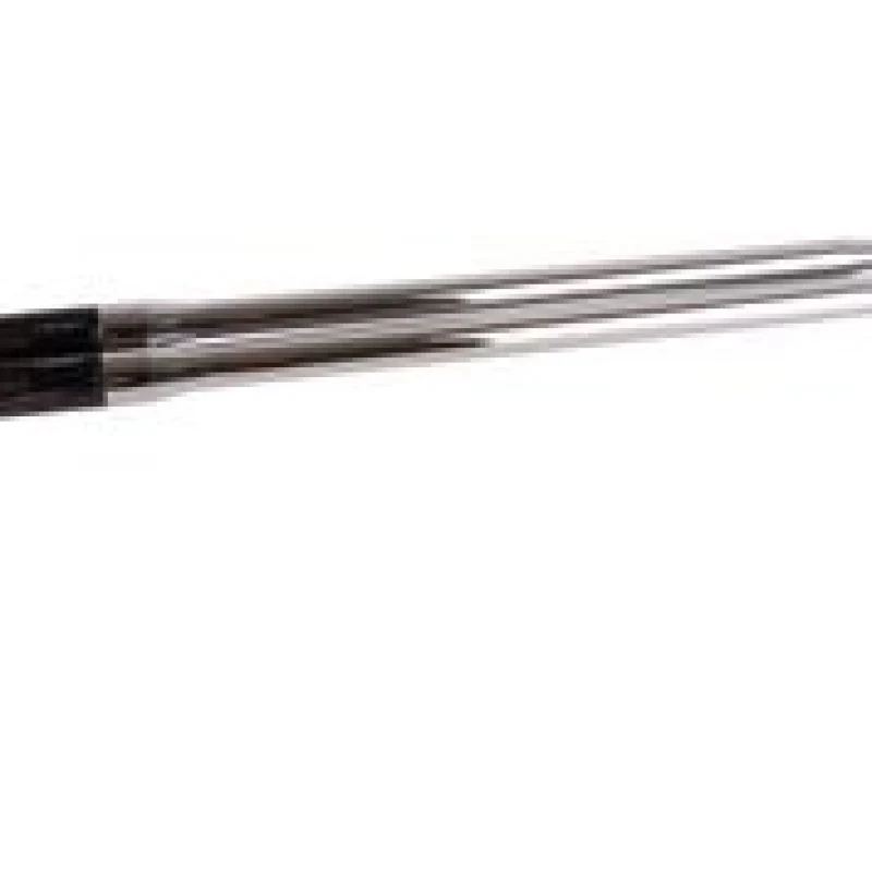 NRG Carbon Fiber Hood Damper Kit - 00+ Honda S2000 (Half Pressure Shocks for CF Hood) - Image 2