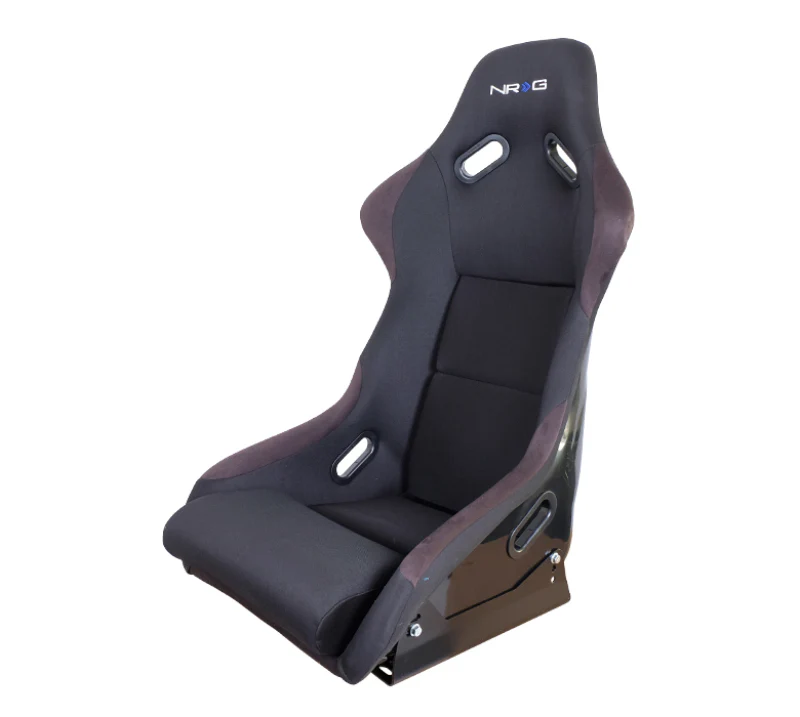 NRG FRP Bucket Seat - Large - Image 2