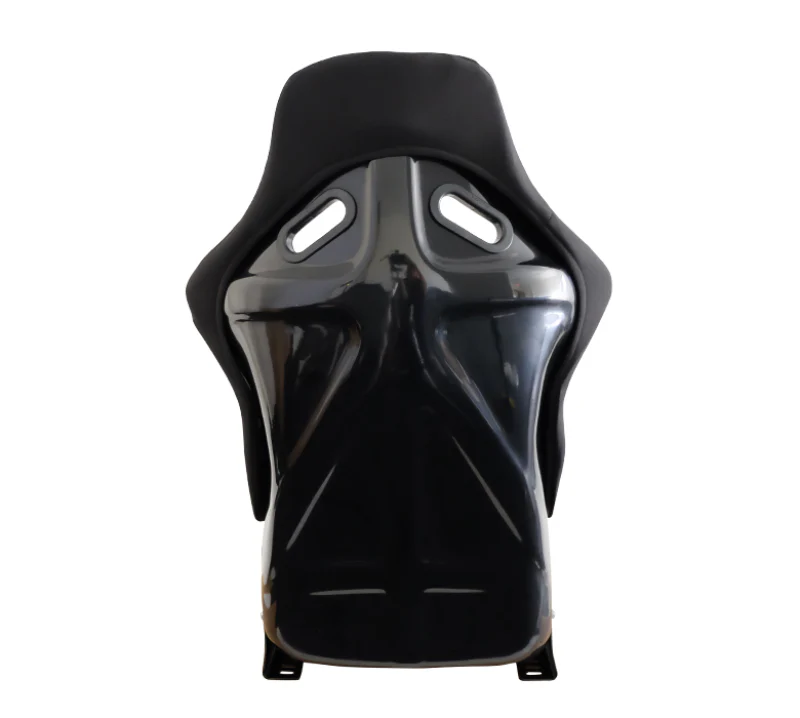 NRG FRP Bucket Seat - Large - Image 3