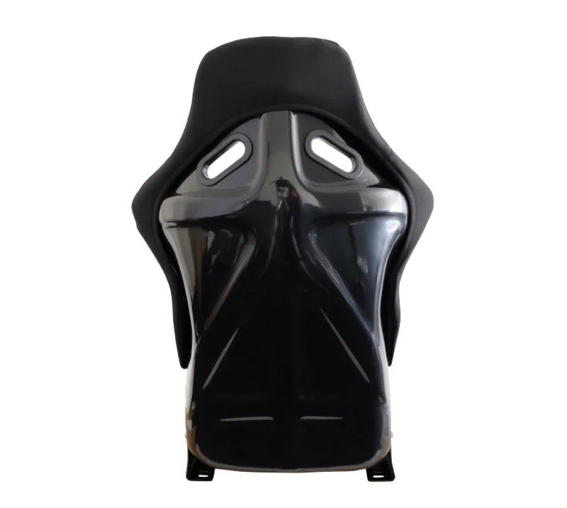 NRG FRP Bucket Seat - Large - Image 5