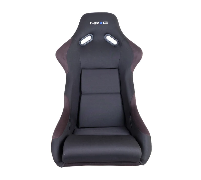 NRG FRP Bucket Seat - Large - Image 6