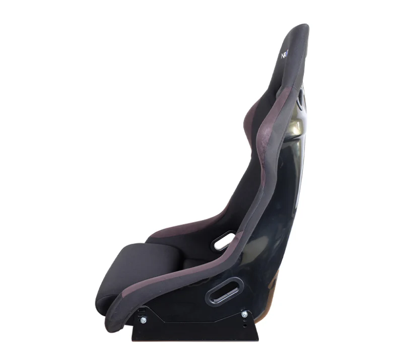 NRG FRP Bucket Seat - Large - Image 7