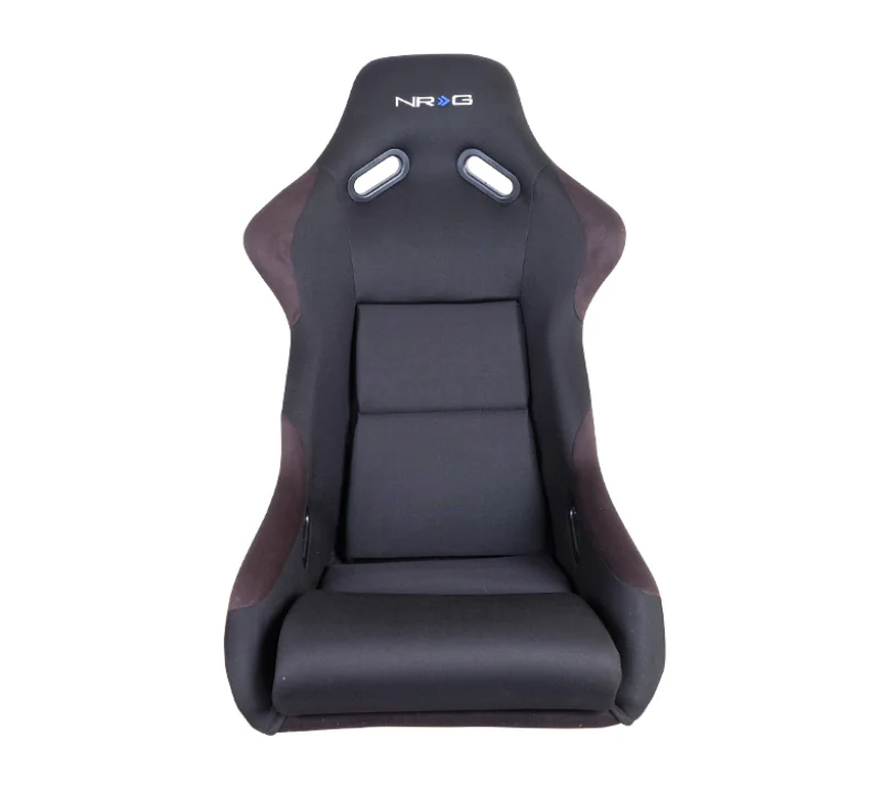 NRG FRP Bucket Seat - Large - Image 8