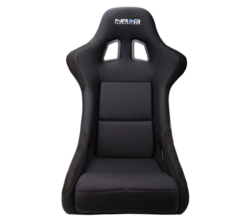 NRG FRP Bucket Seat - Medium - Image 10