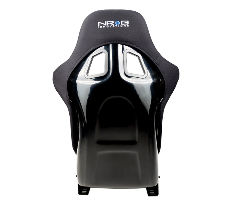 NRG FRP Bucket Seat - Medium - Image 11