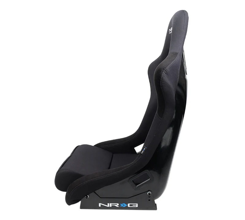 NRG FRP Bucket Seat - Medium - Image 12