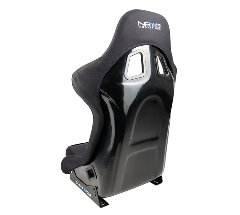 NRG FRP Bucket Seat - Medium - Image 2