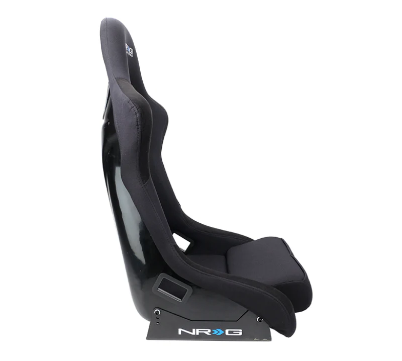 NRG FRP Bucket Seat - Medium - Image 3