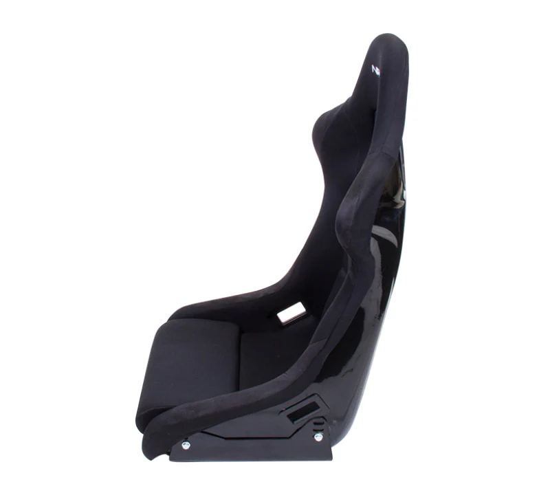 NRG FRP Bucket Seat - Medium - Image 4