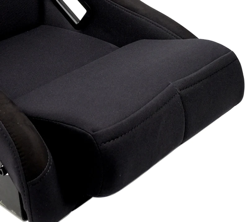 NRG FRP Bucket Seat - Medium - Image 5