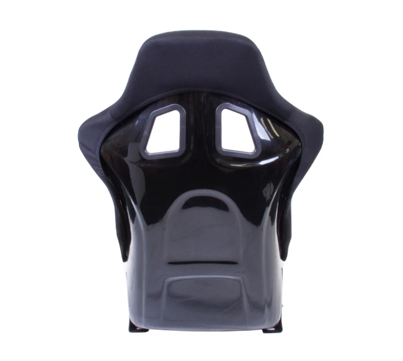 NRG FRP Bucket Seat - Medium - Image 6