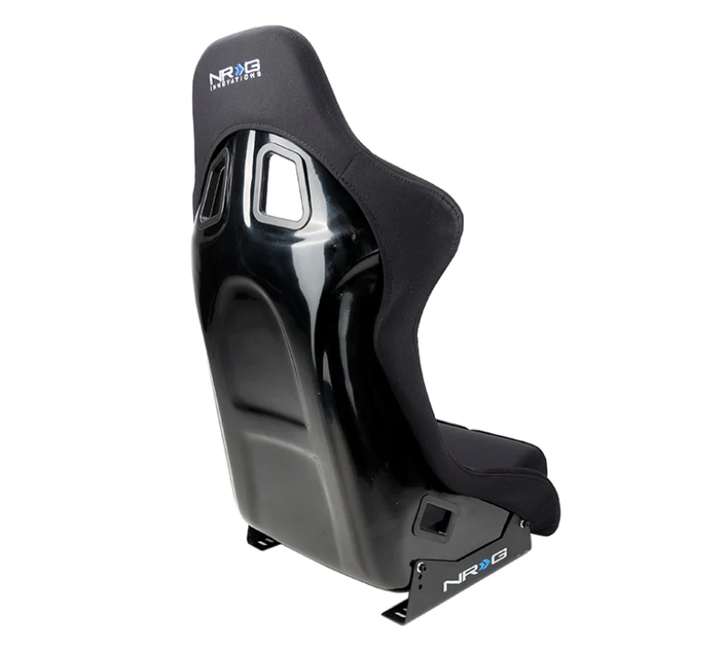 NRG FRP Bucket Seat - Medium - Image 7