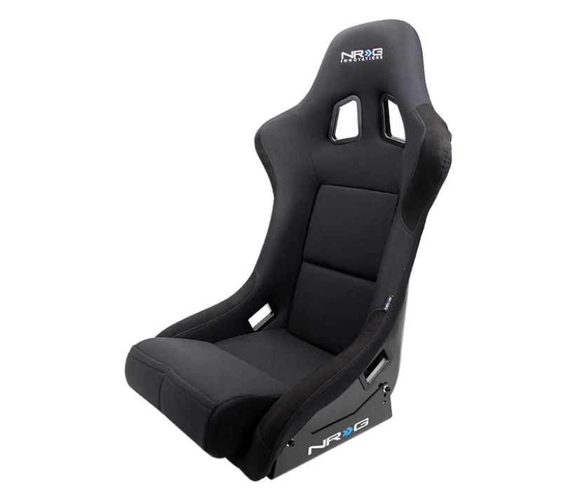 NRG FRP Bucket Seat - Medium - Image 8