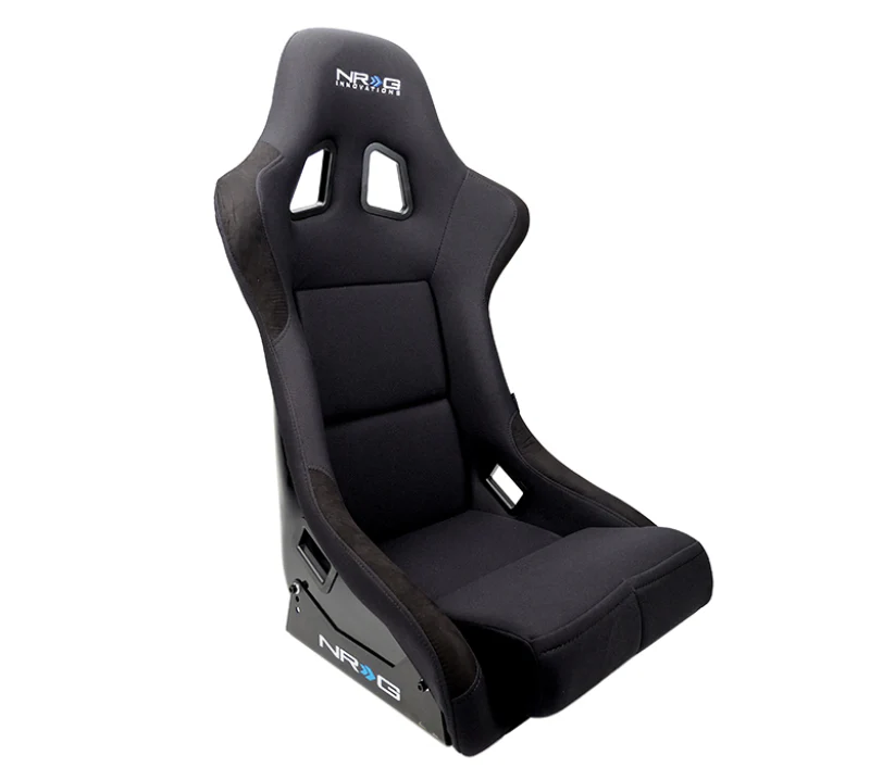NRG FRP Bucket Seat - Medium - Image 9