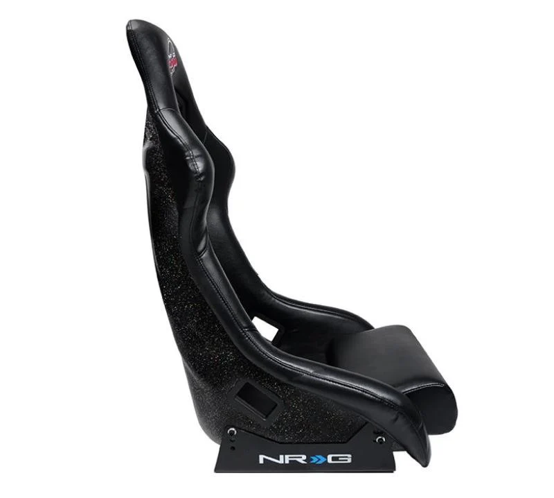NRG FRP Bucket Seat PRISMA Edition - Large - Image 2