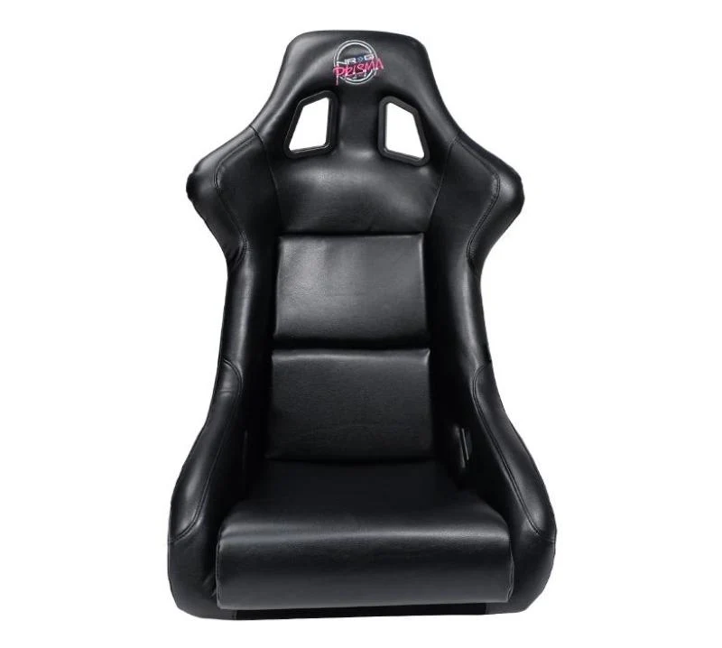 NRG FRP Bucket Seat PRISMA Edition - Large - Image 3