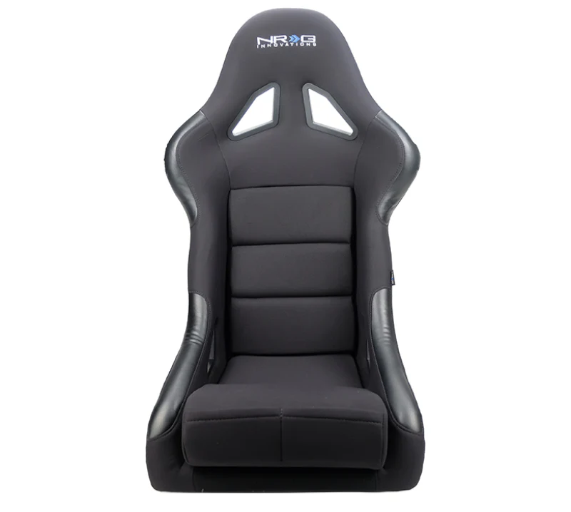NRG FRP Bucket Seat Street/Track Comfort Style - Medium - Image 10
