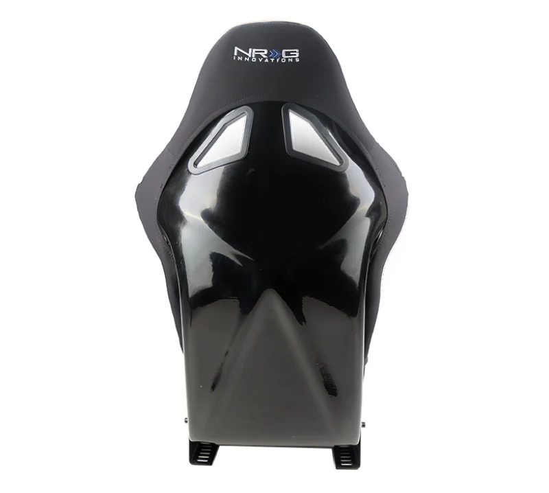 NRG FRP Bucket Seat Street/Track Comfort Style - Medium - Image 11