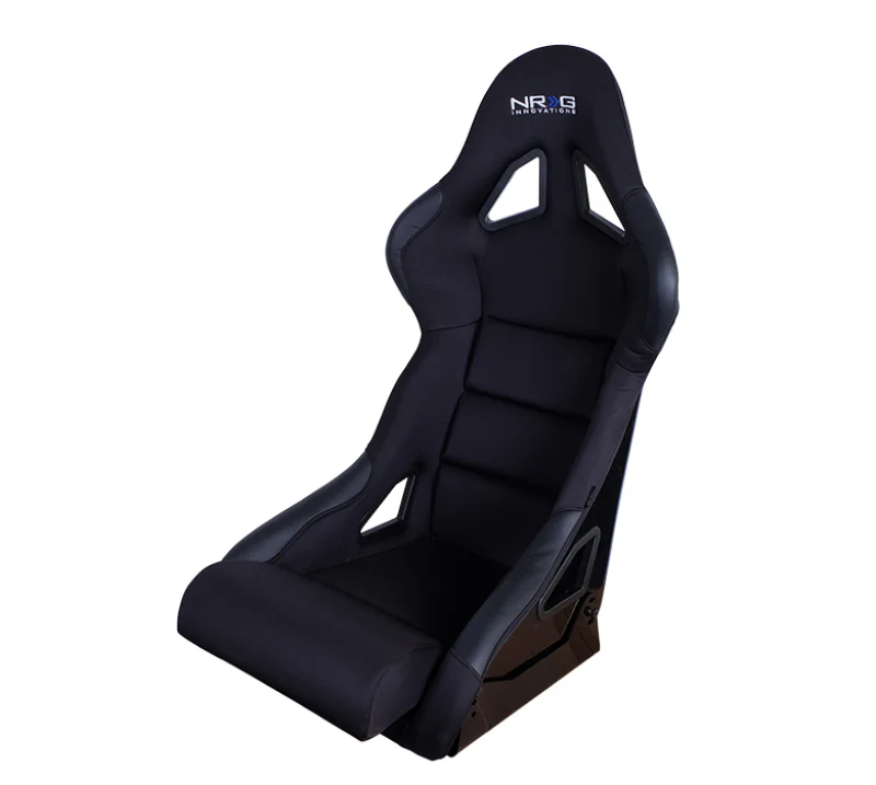 NRG FRP Bucket Seat Street/Track Comfort Style - Medium - Image 2