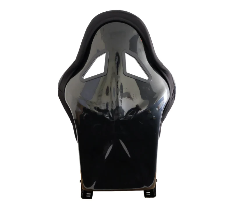 NRG FRP Bucket Seat Street/Track Comfort Style - Medium - Image 7