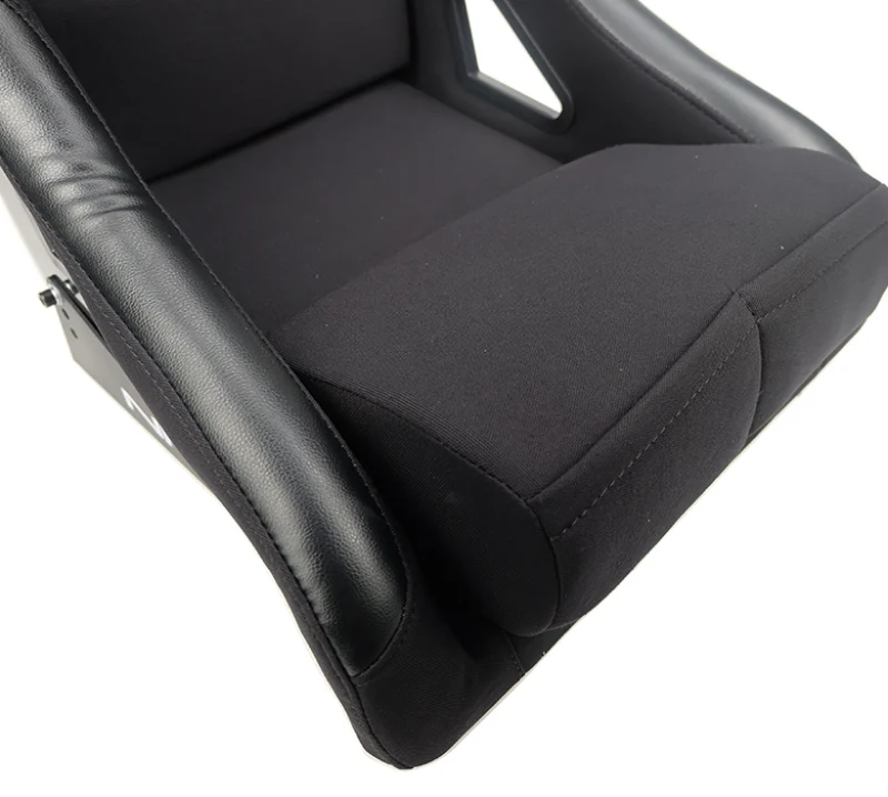 NRG FRP Bucket Seat Street/Track Comfort Style - Medium - Image 8