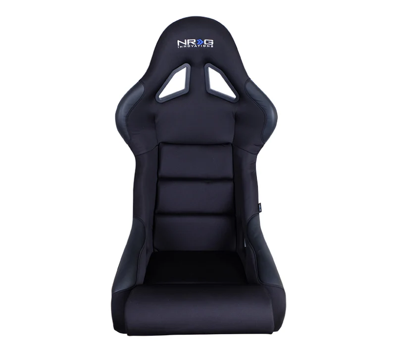 NRG FRP Bucket Seat Street/Track Comfort Style - Medium - Image 9