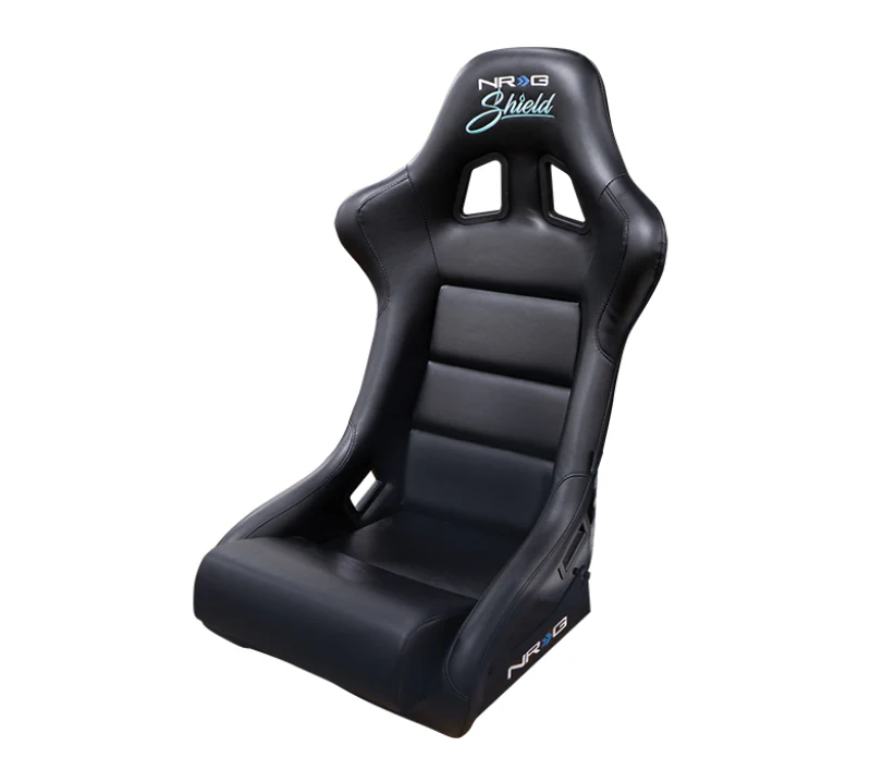 NRG FRP Bucket Seat (Water Resistant Vinyl) - Medium - Image 2