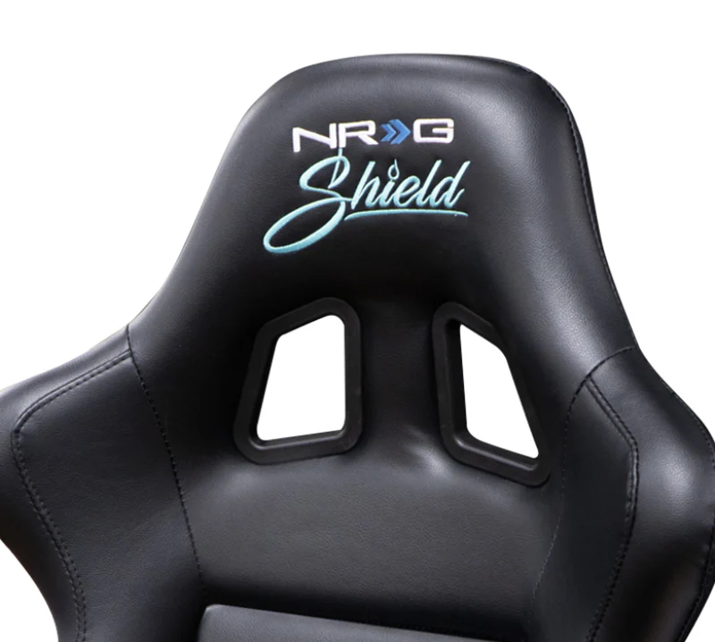 NRG FRP Bucket Seat (Water Resistant Vinyl) - Medium - Image 3