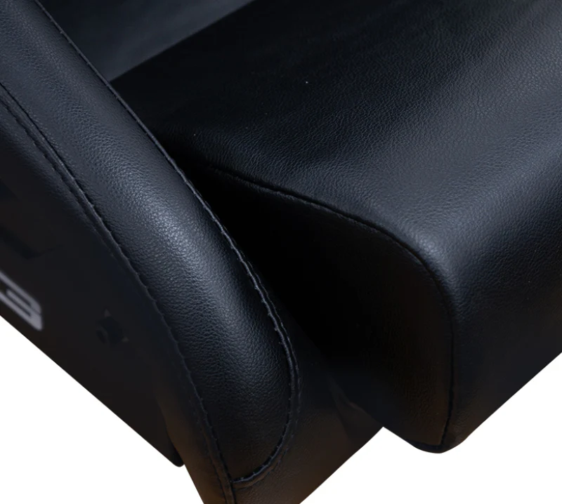 NRG FRP Bucket Seat (Water Resistant Vinyl) - Medium - Image 4