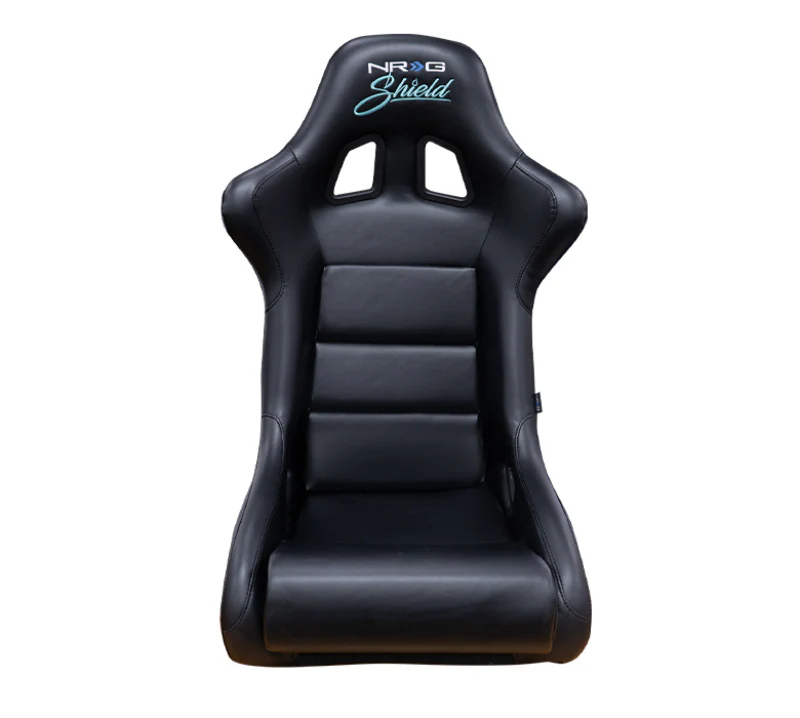 NRG FRP Bucket Seat (Water Resistant Vinyl) - Medium - Image 5