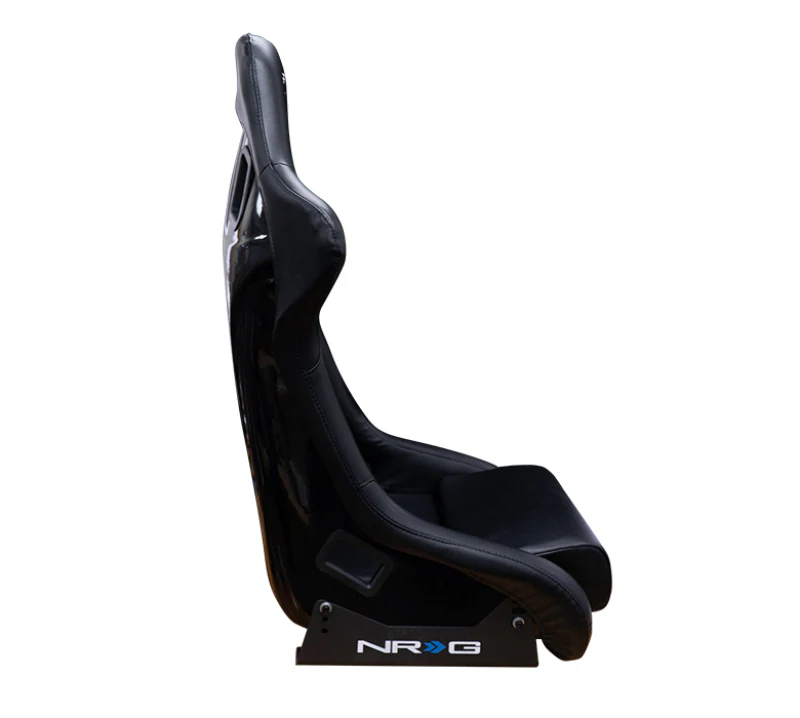 NRG FRP Bucket Seat (Water Resistant Vinyl) - Medium - Image 6